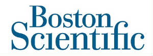 BostonScientific.jpg