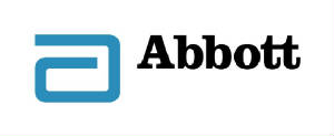 logo_abbott1.jpg