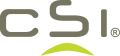 CSI_Logo_pms_Color.jpg