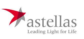 astellas.jpg