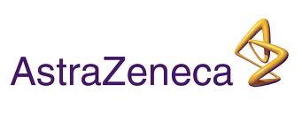 astrazeneca.jpg