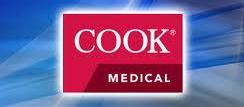 cookmedicalsecond.jpg