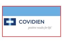 covidien.jpg